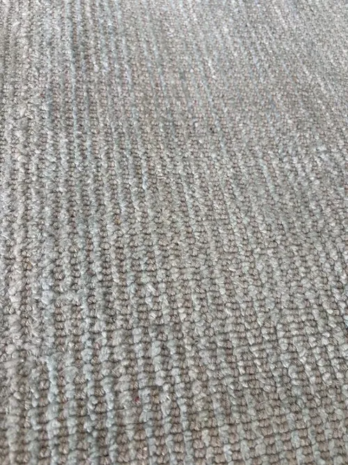 RG 0073 - Rug - Medium - Allure Sky Cotton Rayon (280cm x 190cm)