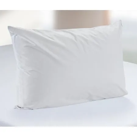 Standard Pillow - (each)