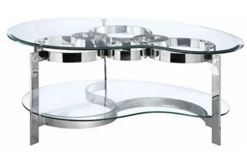 Sale Item - COFFEE TABLE – Standard