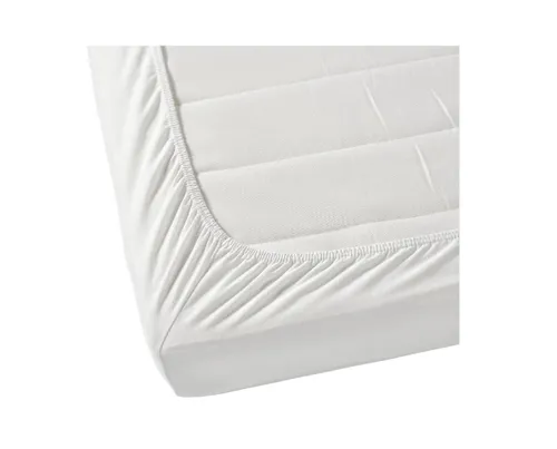 Fitted Sheet - (each)