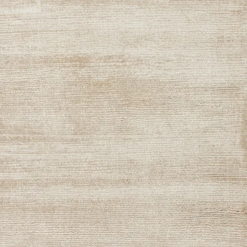 RG 0034 - Rug - Extra Large - Anna Plush Beige Viscose