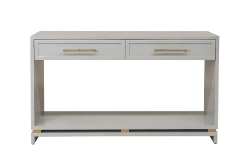BF 0004 - Pearl Console