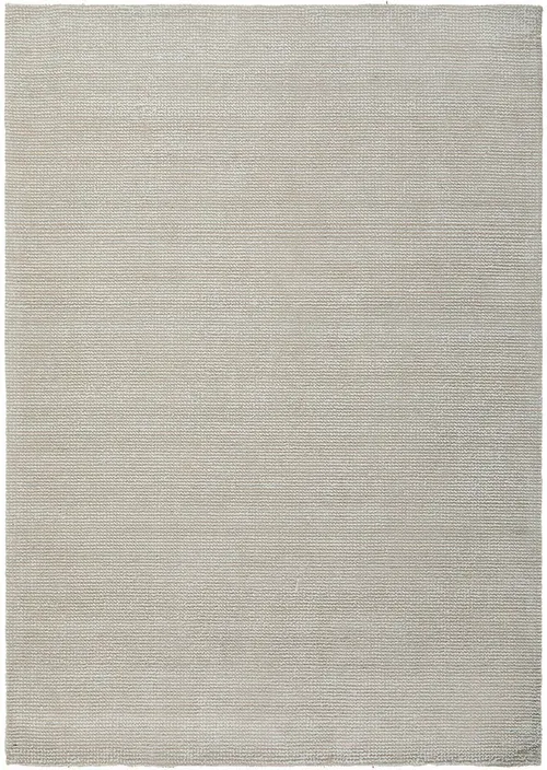 RG 0054 - Rug - Large - Allure Sky Cotton Rayon