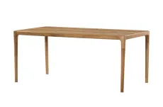 DT 0050 - Dining Table - Adonis Natural Oak