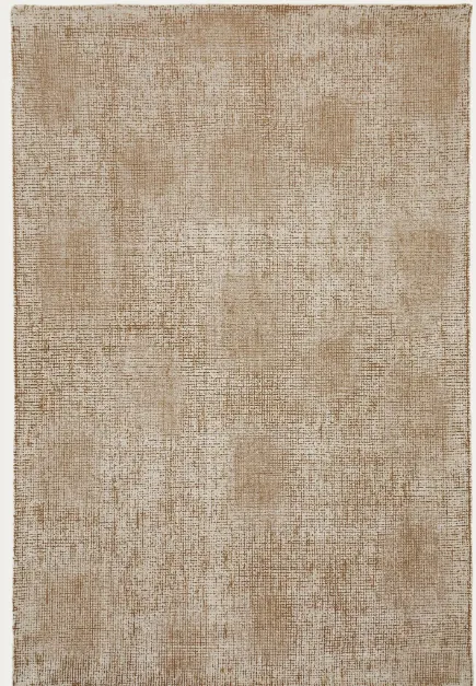 RG 0015 - Rug - Medium - Susi Viscose Wool