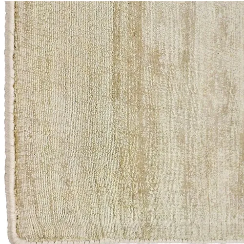 RG 0008 - Rug - Medium - Neo Viscose Beige
