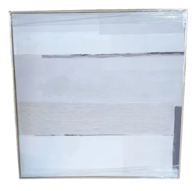 AW 0302 - Artwork - Medium - Faded Horizons