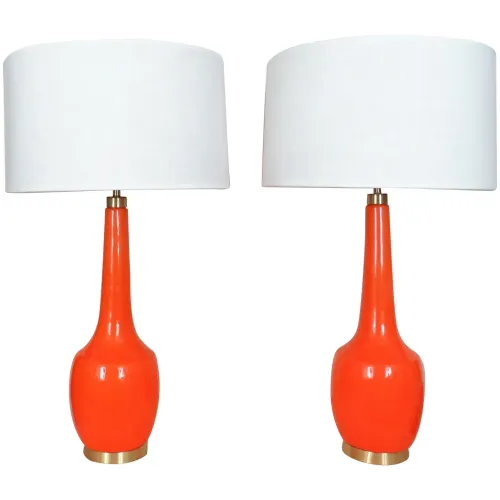 Sale Item - LAMP - Table/Desk