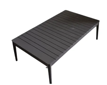 OD CT 0136 - Outdoor Coffee Table - Redmond 