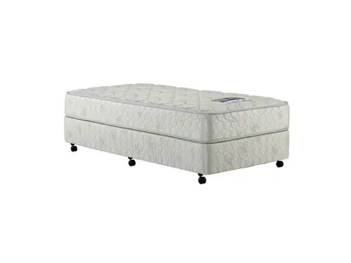 Ensemble Bed - King Single