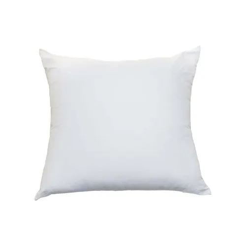 Euro Pillow - (each)