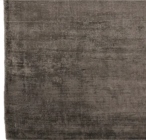 RG 0004 - Rug - Extra Large - Neo Viscose Cool Brown