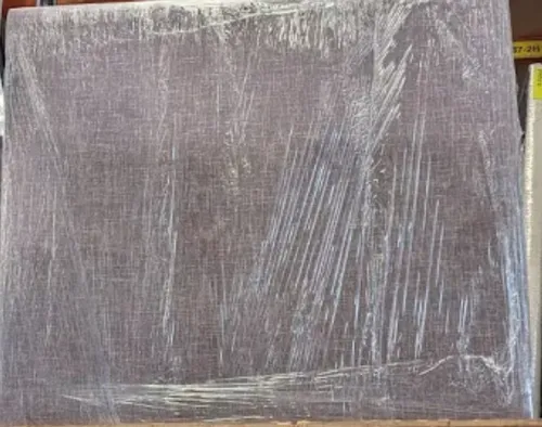 BH 0003 - Double Bedhead - Mid Tone Warm Grey