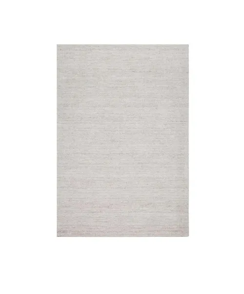 RG 5678 - Rug - Extra Large - United Allure Stone Colour