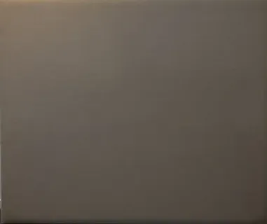 BH 1408 - Double Bedhead - Fawn Linen