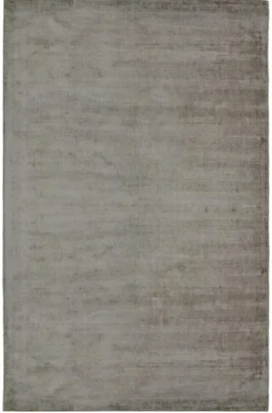 RG 0005 - Rug - Extra Large - Neo Viscose Grey