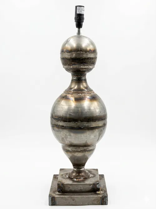 LP 9023 - Table Lamp - Metal Jupiter 