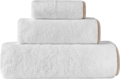 Bath Towel - (each)