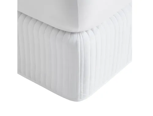 Bedding - Valance (each)