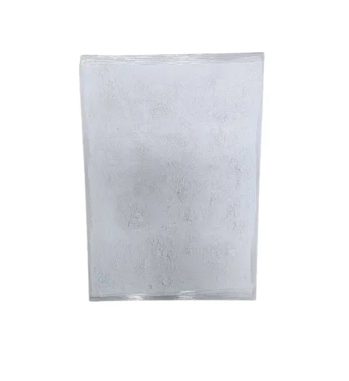 AW 0257 - Artwork - Medium - Textured White Sand Canvas