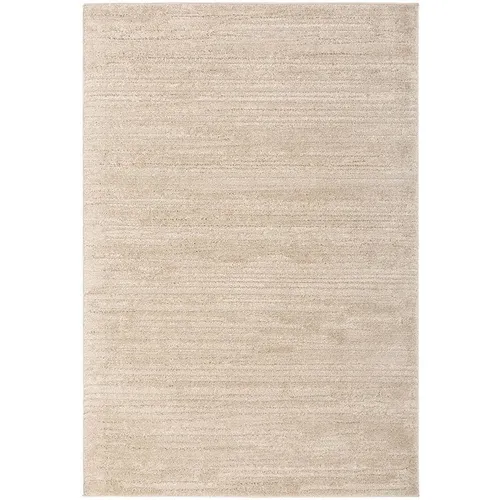 RG 0023 - Rug - Extra Large - Natural White Natural Texture 