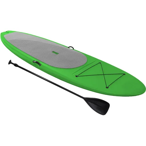 Stand-Up Boards (SUP)