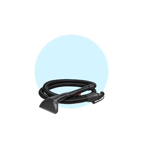 Stair & Upholstery Attachment