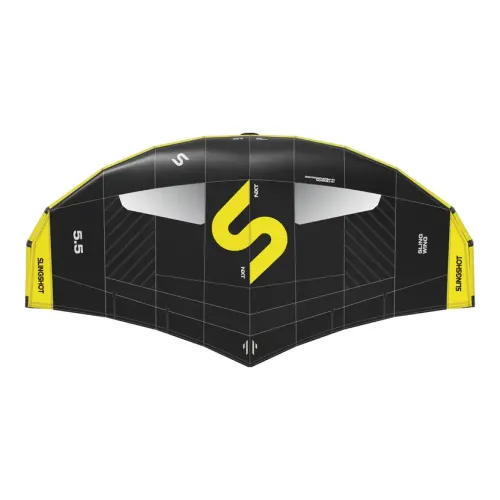 SlingWing NXT V2 3.0m