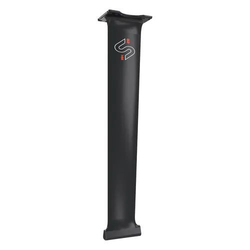 One-Lock HM Carbon Mast 82