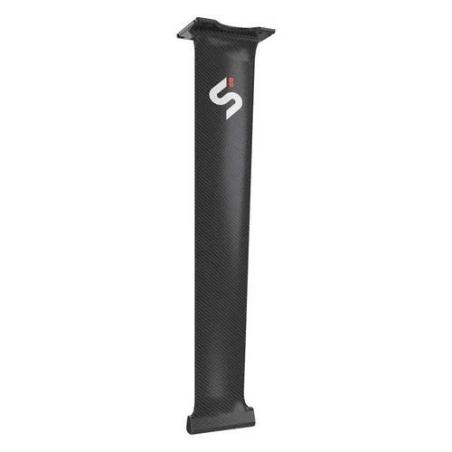 One-Lock Carbon Mast 82