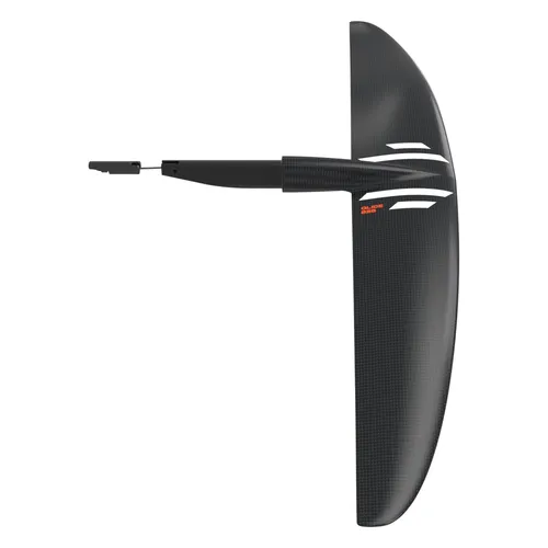 One-Lock Glide Front Wing 825