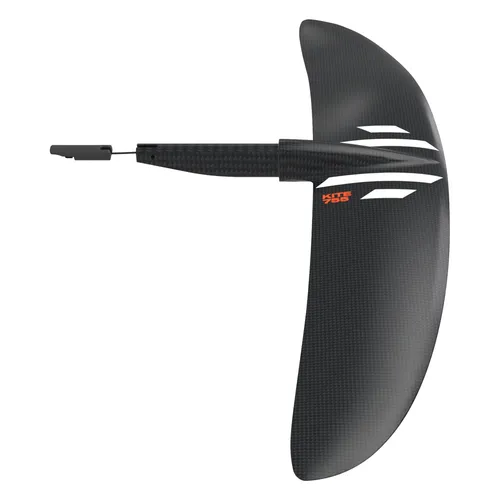 One-Lock Kite Front Wing 755
