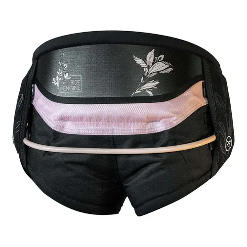 Point Women's Seat Harness S