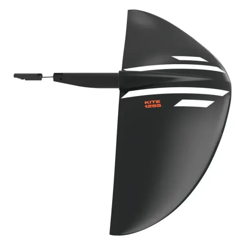 One-Lock Kite Front Wing 1255