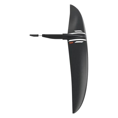 One-Lock Flow Front Wing 1000