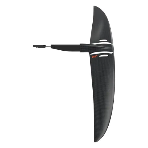 One-Lock Flow Front Wing 800