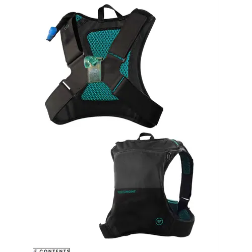 Free Float Wingsurf Chest Harness M