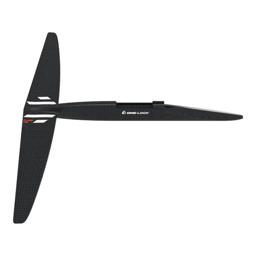 One-Lock Flare Tail 175 (30cm)