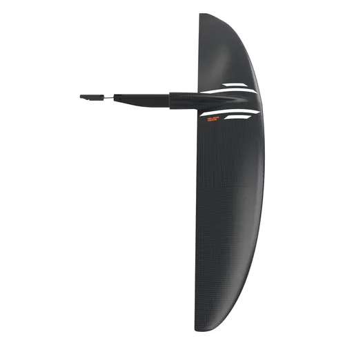 One-Lock Glide Front Wing 1525