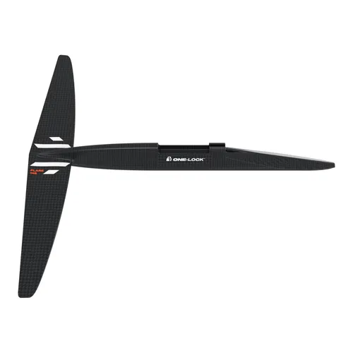 One-Lock Flare Tail 145 (24cm)
