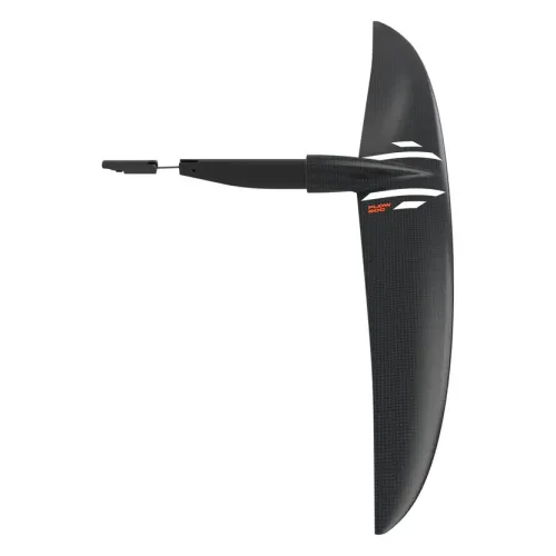 One-Lock Flow Front Wing 600