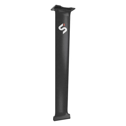 One-Lock Carbon Mast 92