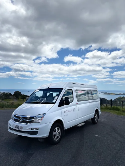 12_SEATER_PLUS_DRIVER_LDV