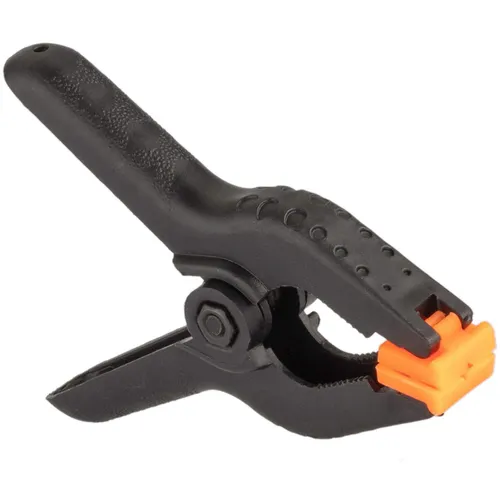 Impact Small Spring Clamp (3.75