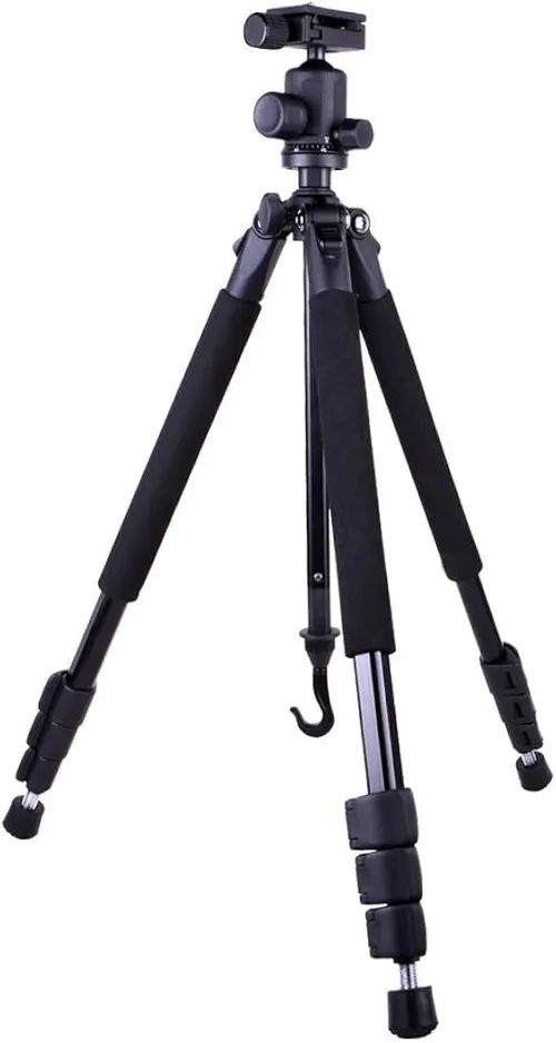Proline Dolica Tripod with Bag