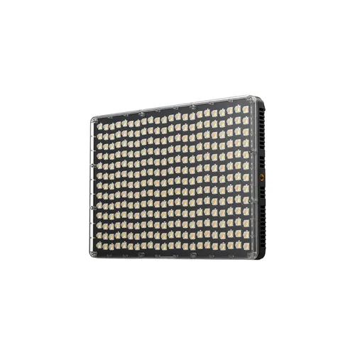 Amaran P60x Bi-Color LED Light Pane