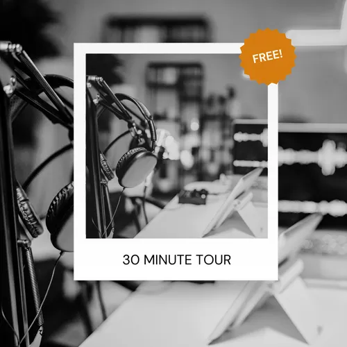 Free Tour