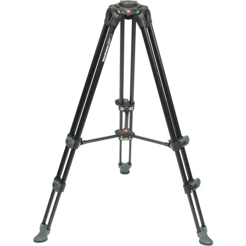Manfrotto MVT502AM Tripod