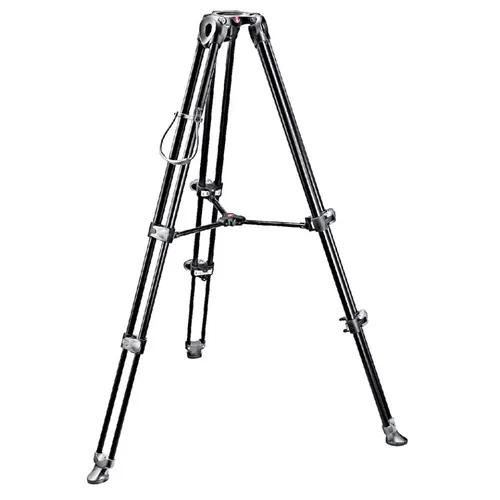 Manfrotto MVT502AM Tripod