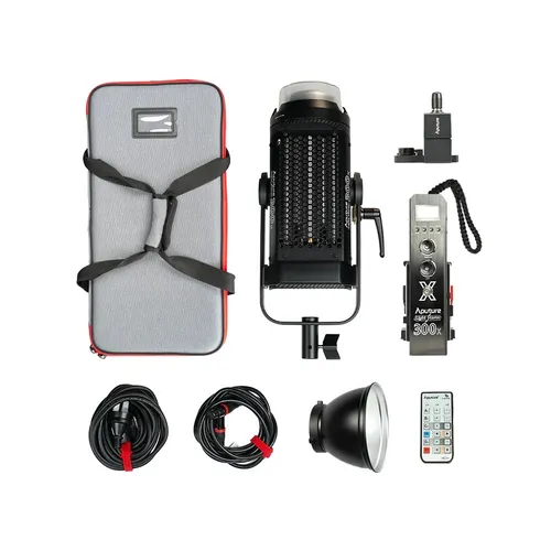 Aputure LS300x